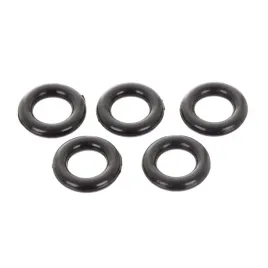 o-ring-na-waz-wtyk-click-do-myjki-karcher-k2-k3-k4-k5-k6-k7-quick-connect