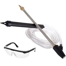 piaskarka-zestaw-do-piaskowania-black-decker-bosch-aqt-stanley-stiga