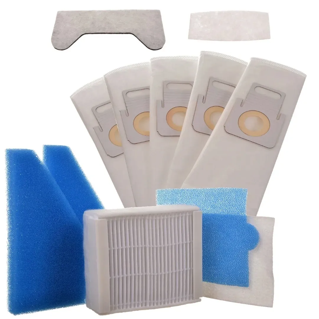 filtr-5x-worki-do-thomas-perfect-air-feel-fresh