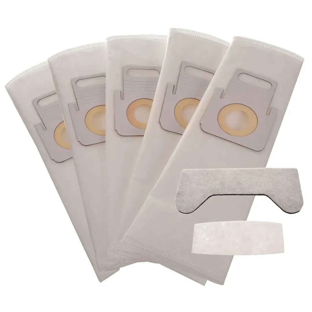 filtr-5x-worki-do-thomas-perfect-air-feel-fresh