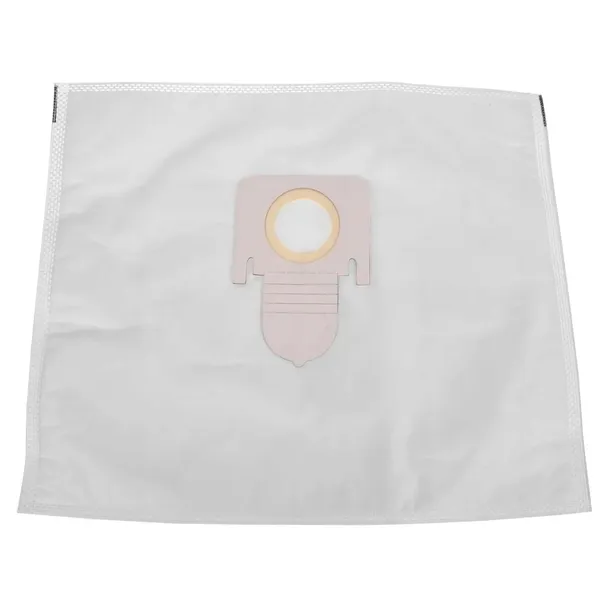 filtr-5x-worki-do-thomas-perfect-air-feel-fresh-producent-pozostale