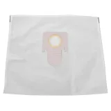 filtr-5x-worki-do-thomas-perfect-air-feel-fresh-producent-pozostale