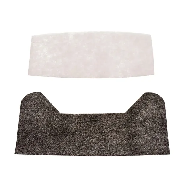 filtr-5x-worki-do-thomas-perfect-air-feel-fresh-model-brak