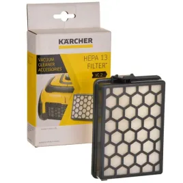 filtr-hepa-13-do-vc-2-karcher-2-863-237-0-zmywalny