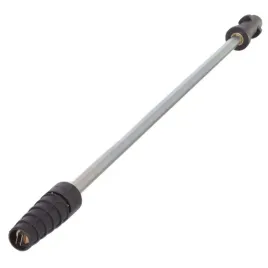 lanca-vario-power-dysza-do-myjki-karcher-k2-k3-k4-k5-k6-k7-regulowana
