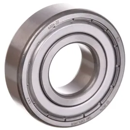 lozysko-silnika-karcher-hd-895s-hds-798-600-895-79