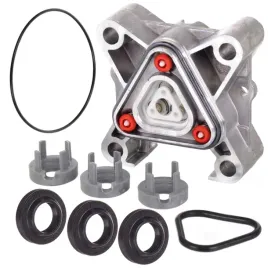 glowica-pompa-zaworki-uszczelniacze-olejowe-wodne-do-myjki-karcher-k4-k5