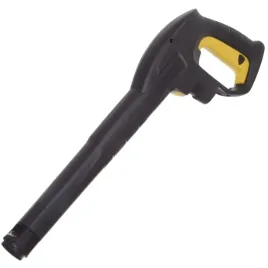 oryginalny-pistolet-karcher-click-connect-seria-k2-k3-k4-k5-k6-k7-180bar