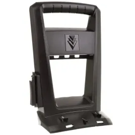 uchwyt-raczka-do-karcher-k-5-55-jubille-4-68-3-68-9-037-312-0