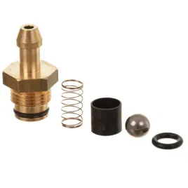 zawor-zaworek-chemii-karcher-k7-k720-7-20-hd-650-690-hds-550-551-5-12-5-13