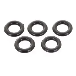 uszczelka-o-ring-do-lancy-pianownicy-bosch-aqt-black-decker-macallister