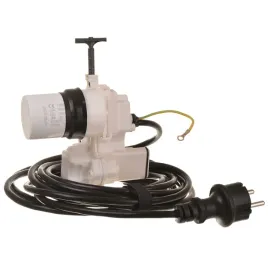 wylacznik-glowny-kondensator-do-myjki-karcher-k5-premium-full-control