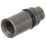 tuleja-dysza-metalowa-do-piaskarki-piaskowania-1x-typ-basic-marka-techkar