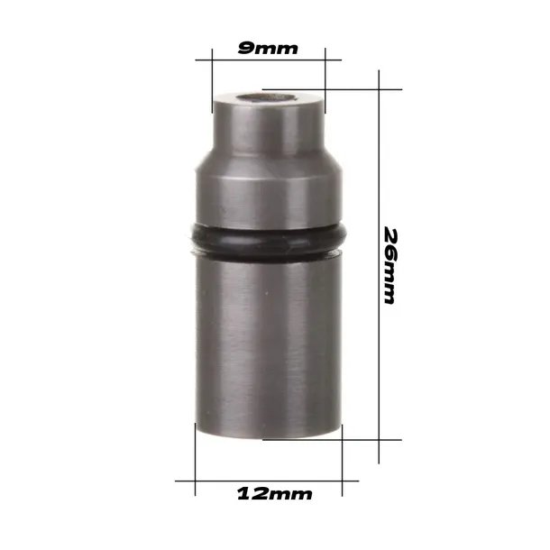tuleja-dysza-metalowa-do-piaskarki-piaskowania-1x-typ-basic-kod-producenta-5902553785814