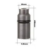 tuleja-dysza-metalowa-do-piaskarki-piaskowania-1x-typ-basic-kod-producenta-5902553785814