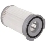filtr-hepa-ef75b-do-electrolux-ergospace-ergoeasy