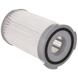 filtr-hepa-ef75b-do-electrolux-ergospace-ergoeasy