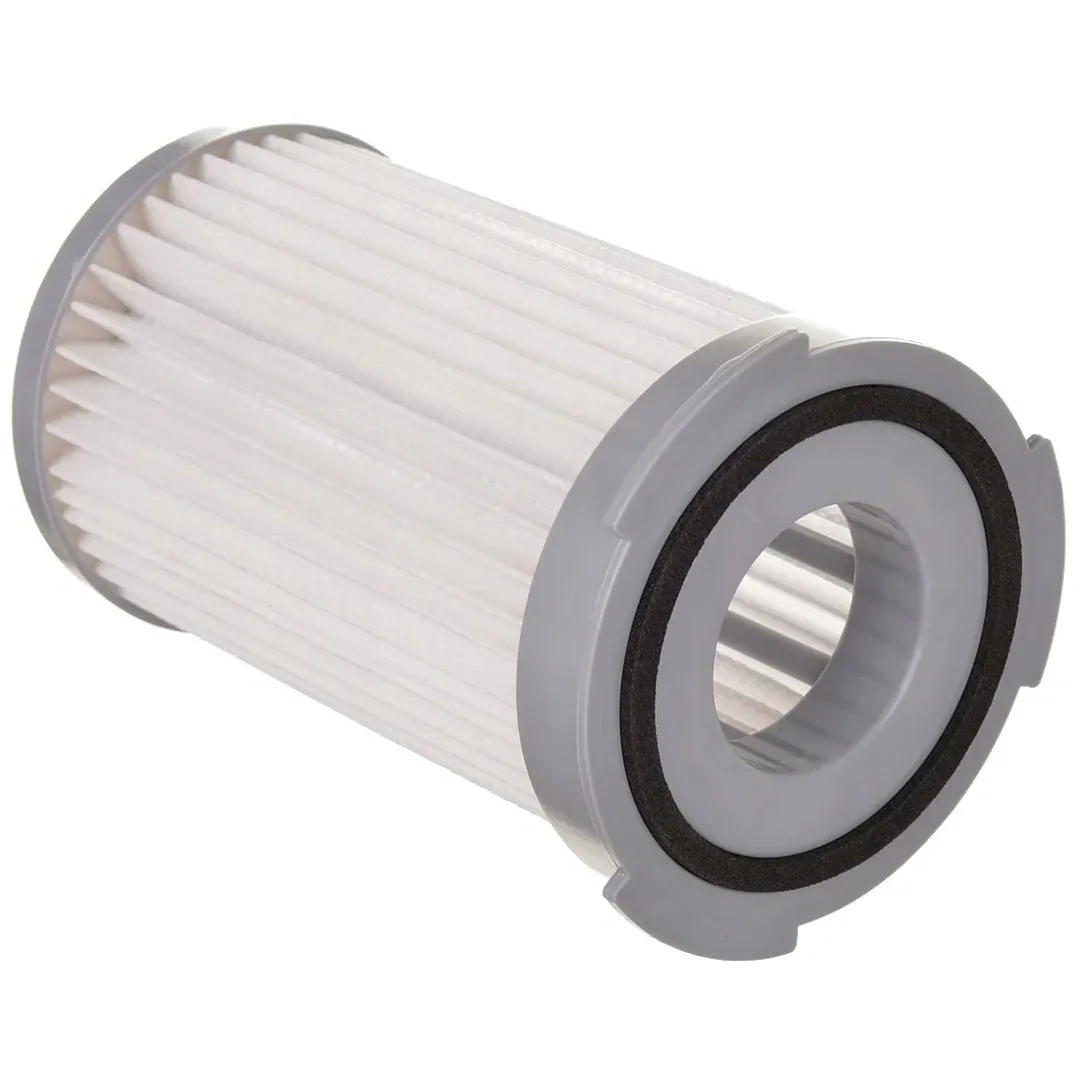 filtr-hepa-ef75b-do-electrolux-ergospace-ergoeasy