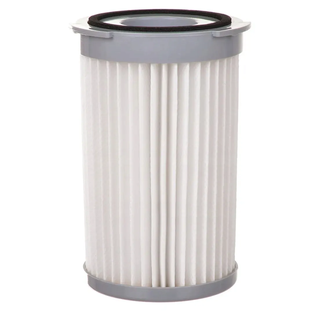 filtr-hepa-ef75b-do-electrolux-ergospace-ergoeasy