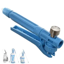 rekojesc-pistolet-kwazar-orion-pro-foamer-xi6