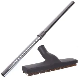 ssawka-podlogowa-rura-karcher-wd-3-200-a2004-se-mv