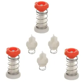 komplet-zaworkow-zaworki-do-myjki-karcher-k3-k4-k5-5-55-5-70-5-2012-5-75