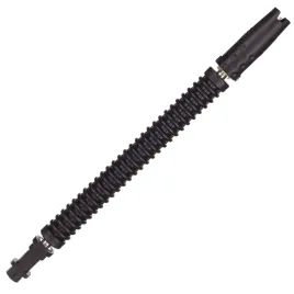 dysza-trojstopniowa-przestawna-do-karcher-k2-k7