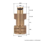 zestaw-do-piaskowania-piaskarka-do-bosch-faip-kod-producenta-5902553749861