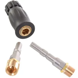 zestaw-komplet-szybkozlaczy-szybkozlaczka-do-myjki-karcher-hd-hds-gwint-m22