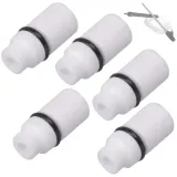 tuleja-dysza-ceramiczna-typ-basic-do-piaskarki-piaskowania-5-sztuk