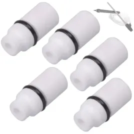tuleja-dysza-ceramiczna-typ-basic-do-piaskarki-piaskowania-5-sztuk