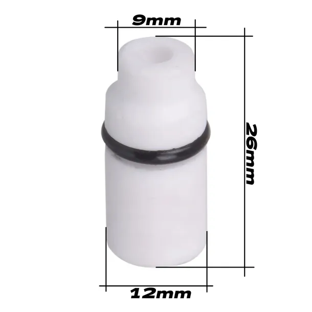 tuleja-dysza-ceramiczna-typ-basic-do-piaskarki-piaskowania-5-sztuk-marka-techkar