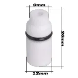 tuleja-dysza-ceramiczna-typ-basic-do-piaskarki-piaskowania-5-sztuk-marka-techkar