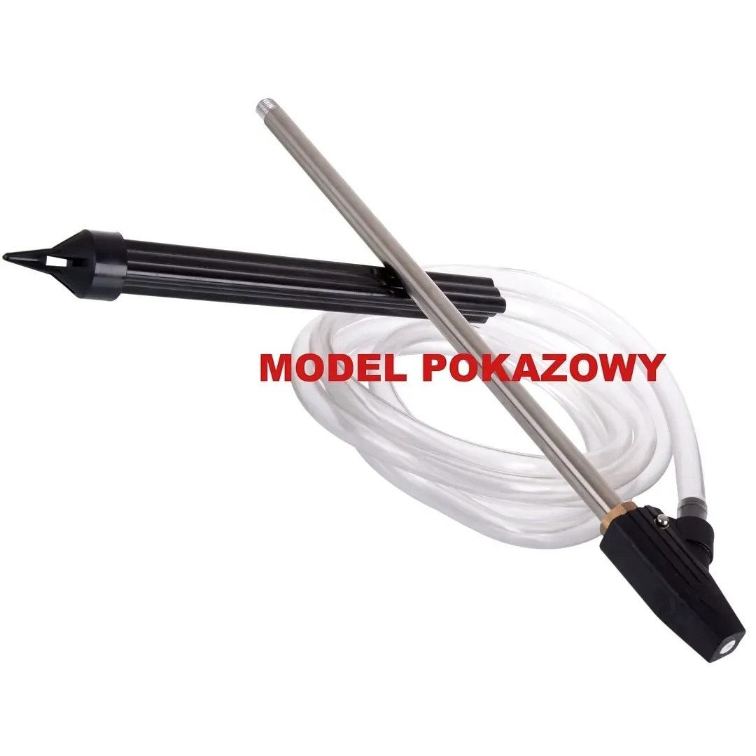 tuleja-dysza-ceramiczna-typ-basic-do-piaskarki-piaskowania-5-sztuk