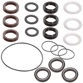 uszczelniacze-fi-20-do-myjki-karcher-hd-1090-1094-zestaw-naprawczy-komplet