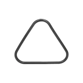 uszczelka-trojkatna-oring-do-glowicy-pompy-myjki-karcher-k2-k3-k4-k5-o-ring