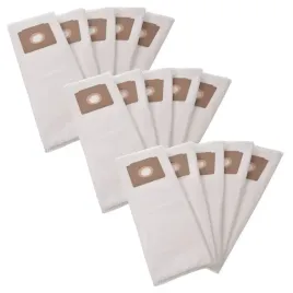 15x-worki-do-odkurzacza-nilfisk-multi-20-20cr-20t-inox-15szt