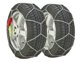 lancuchy-sniegowe-na-kola-konig-zip-ultra-102-235-40-r19-9mm-napinacz