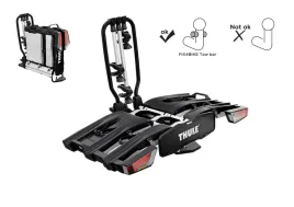 bagaznik-uchwyt-rowerowy-na-hak-thule-easyfold-xt-f-3-rowery-9665-fix4bike