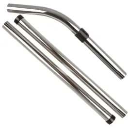 zestaw-rur-komplet-do-numatic-henry-rura-rekojesc-uchwyt-dn32-32mm