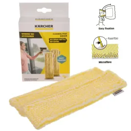 pad-pady-na-rzep-z-mikrofibry-karcher-wv2-wv5-wv10-plus-adv-premium
