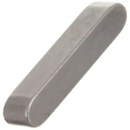 klin-zabezpieczenie-wentylatora-dmuchawy-do-myjki-karcher-hds-5x28