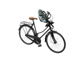fotelik-rowerowy-z-przodu-thule-yepp-2-mini-alaska