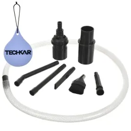 zestaw-mini-ssawek-koncowek-do-karcher-zelmer-aeg