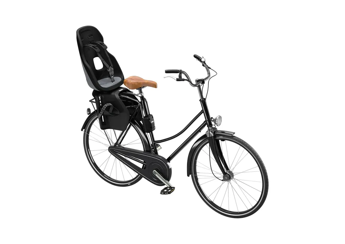 fotelik-rowerowy-thule-yepp-nexxt-2-maxi-monument-stan-nowy