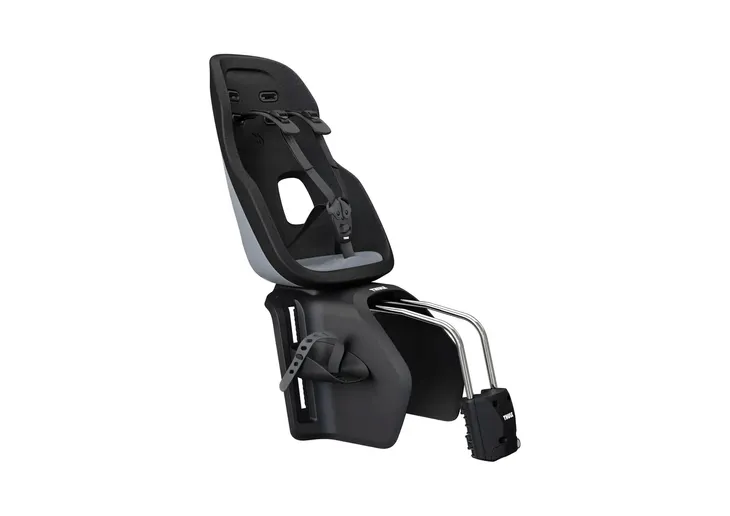 fotelik-rowerowy-thule-yepp-nexxt-2-maxi-monument-stan-nowy