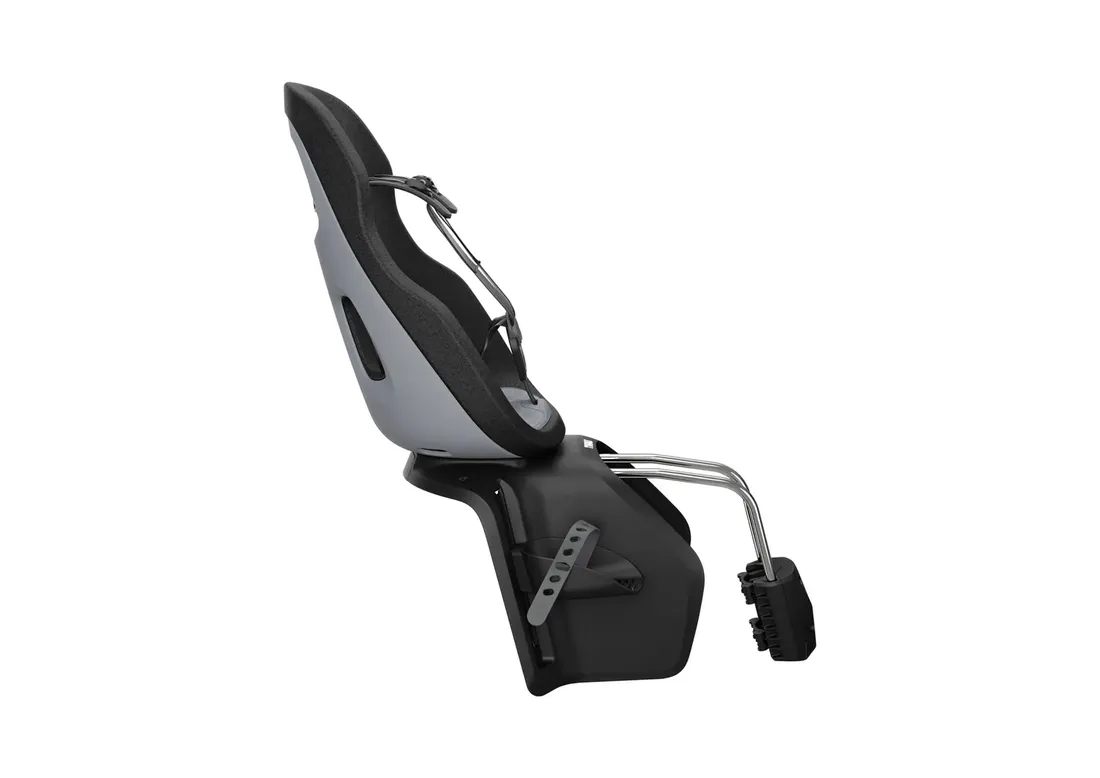 fotelik-rowerowy-thule-yepp-nexxt-2-maxi-monument