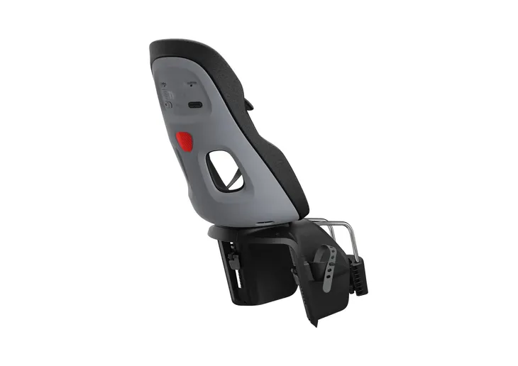 fotelik-rowerowy-thule-yepp-nexxt-2-maxi-monument-marka-thule