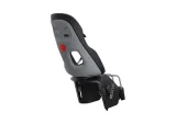 fotelik-rowerowy-thule-yepp-nexxt-2-maxi-monument-marka-thule