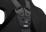 fotelik-rowerowy-thule-yepp-nexxt-2-maxi-monument-obciazenie-maksymalne-25-kg